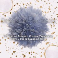 @houseofaugustdesigns