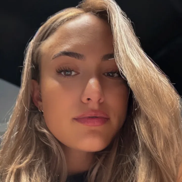 iamemilycook
