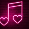 @latidos.y.cancion