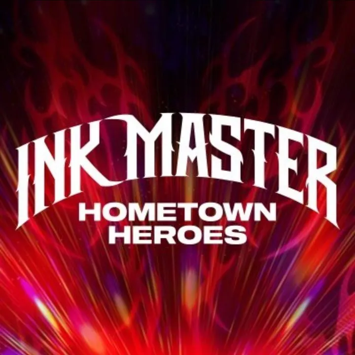 inkmastertv