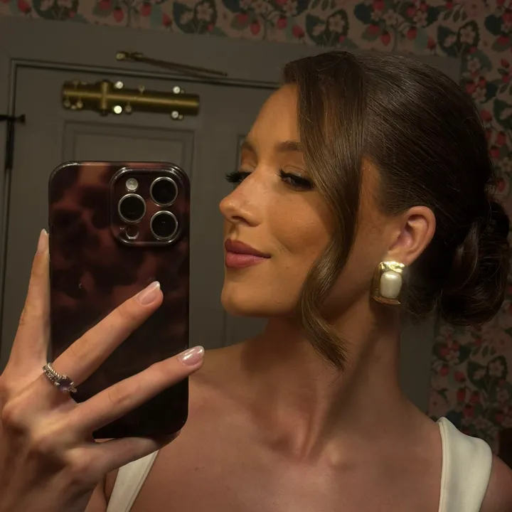 juliaanneschumacher