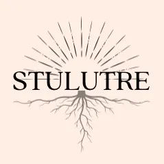 stulutre