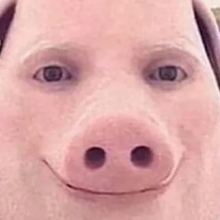 lilgoonwave
