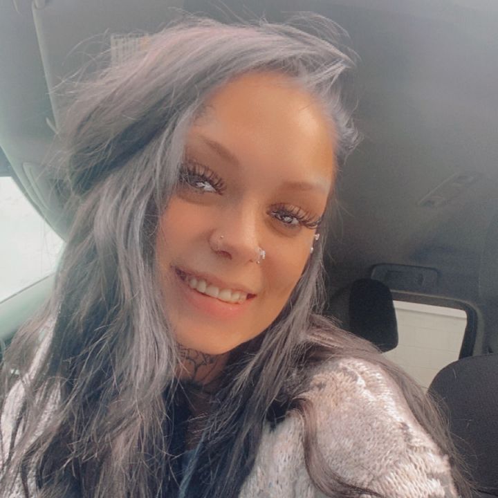 recoverywithkaykay