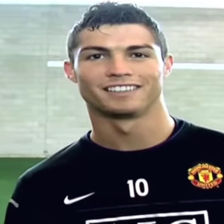 ronaldoisthegoat085
