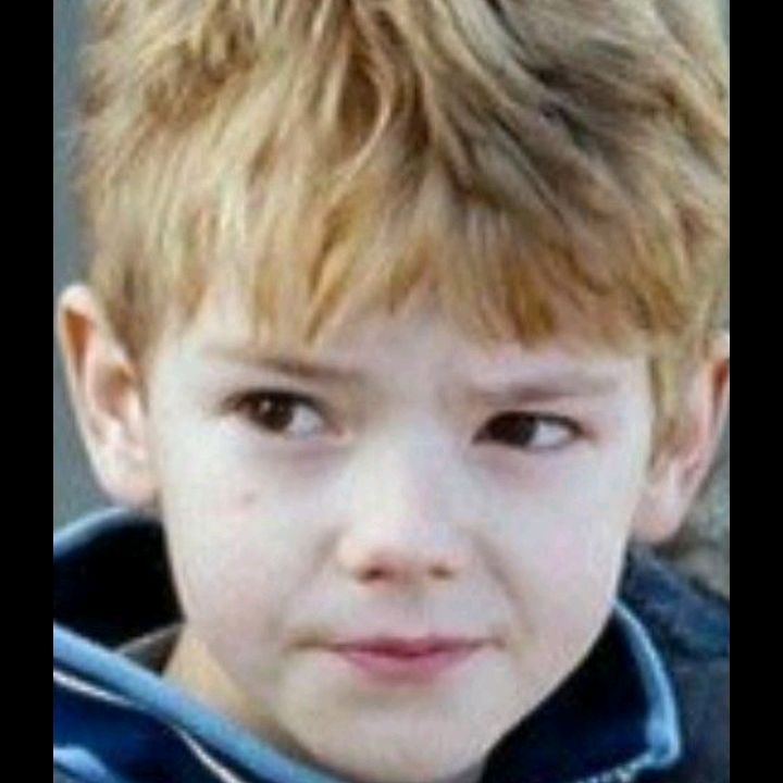 editsofhpandmazerunner