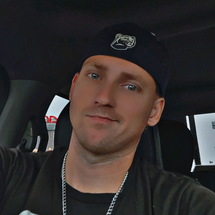 brianrobert2891