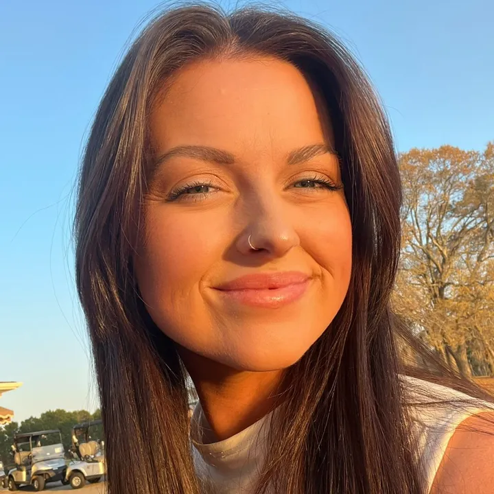 @suvaynuh