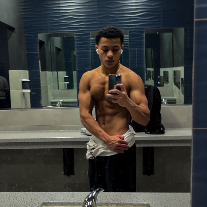philip.lifts0