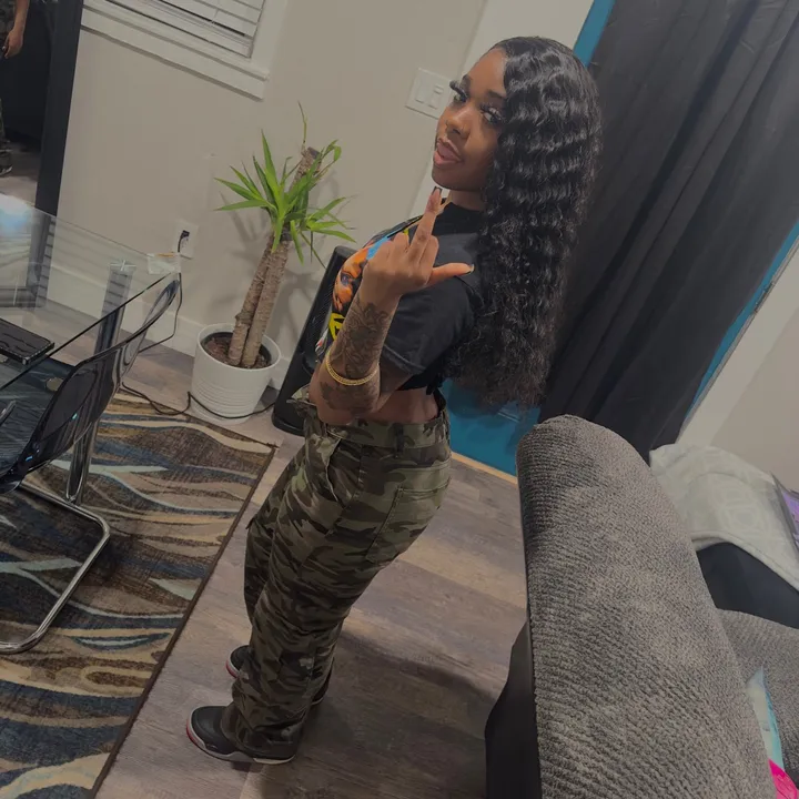 goofydess