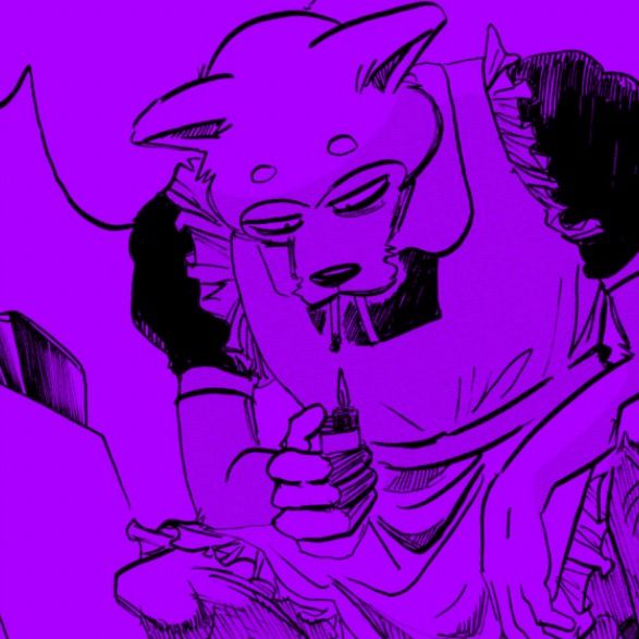 Devout_Deadlocked - original sound - devoutdeadlocked