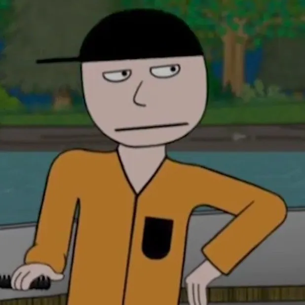 .aria.png