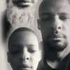 anthony.jefferys