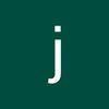 jamalle67