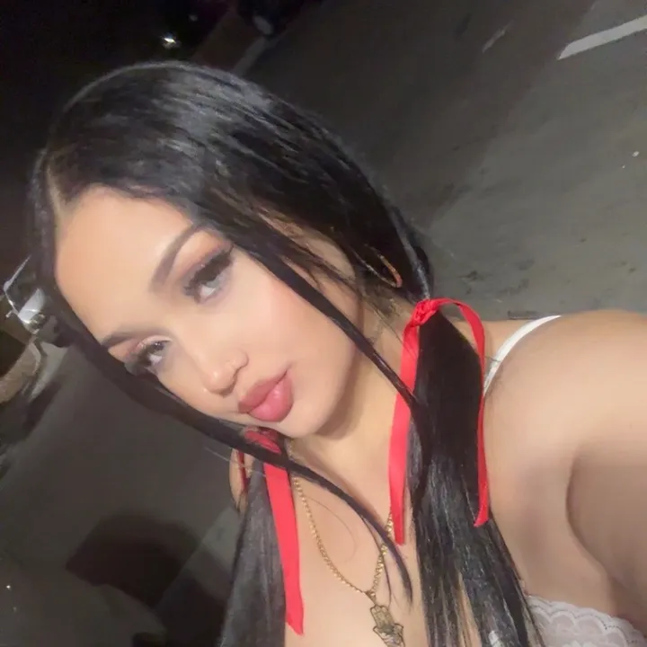 morgan_riley_
