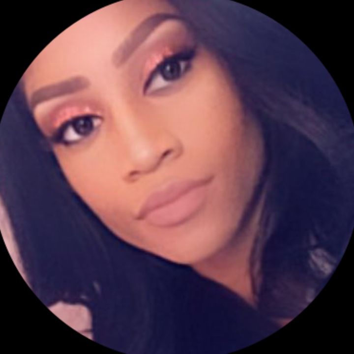 @expensivebadone