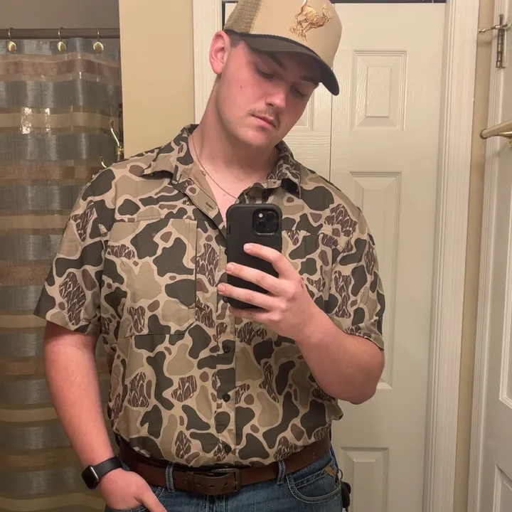 itz_jacob30