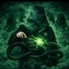 tapeheemup762