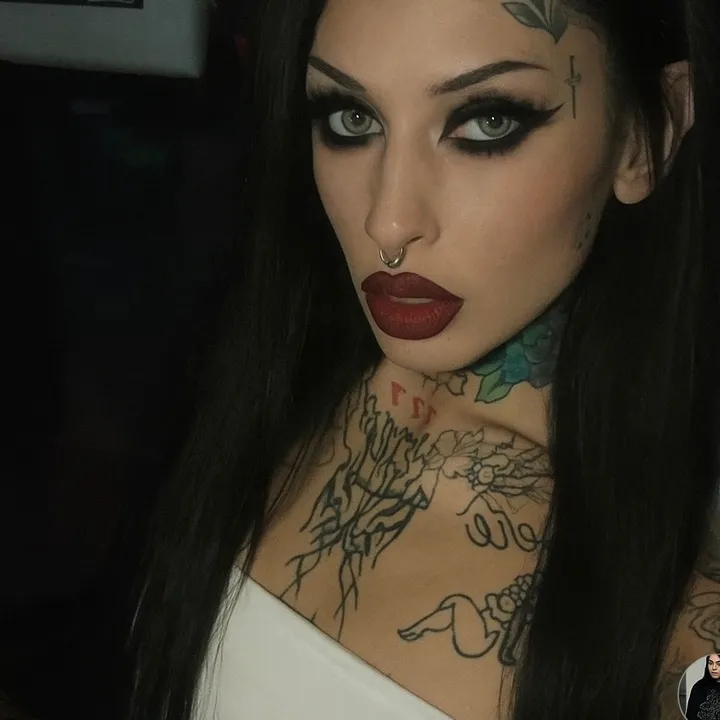 _harley_x0