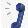 phoneguy41