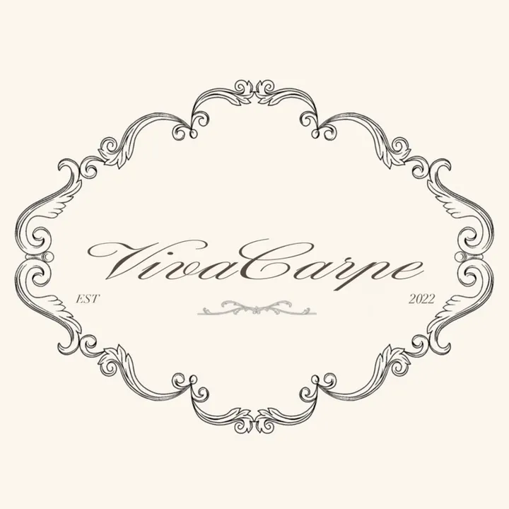 vivacarpe