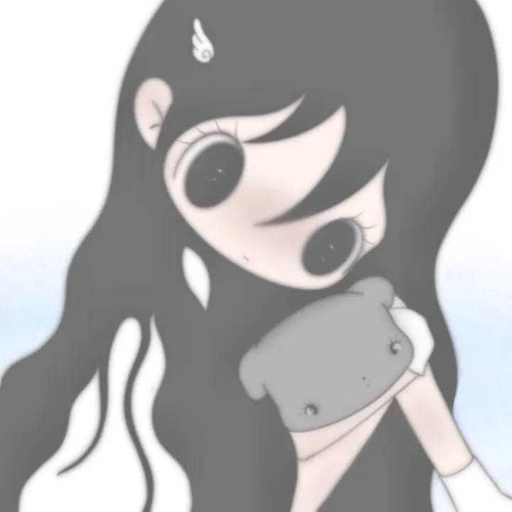 peachysoda21125