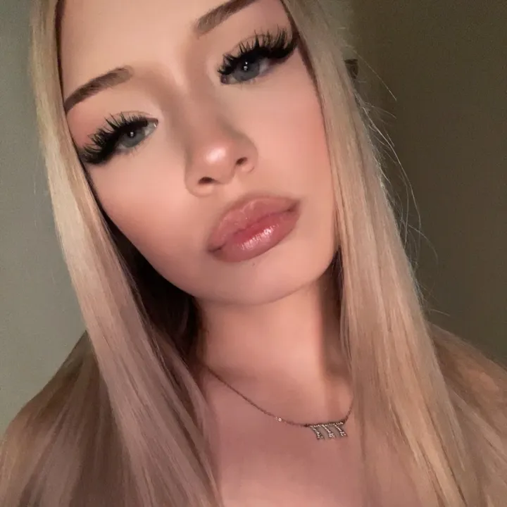 n2qqw