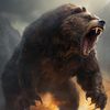 brownbear449