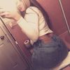 lababyfresa777