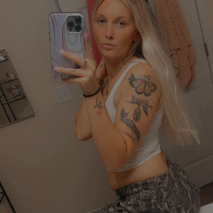 missd.marie