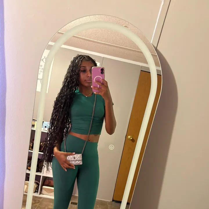 xobarbie101
