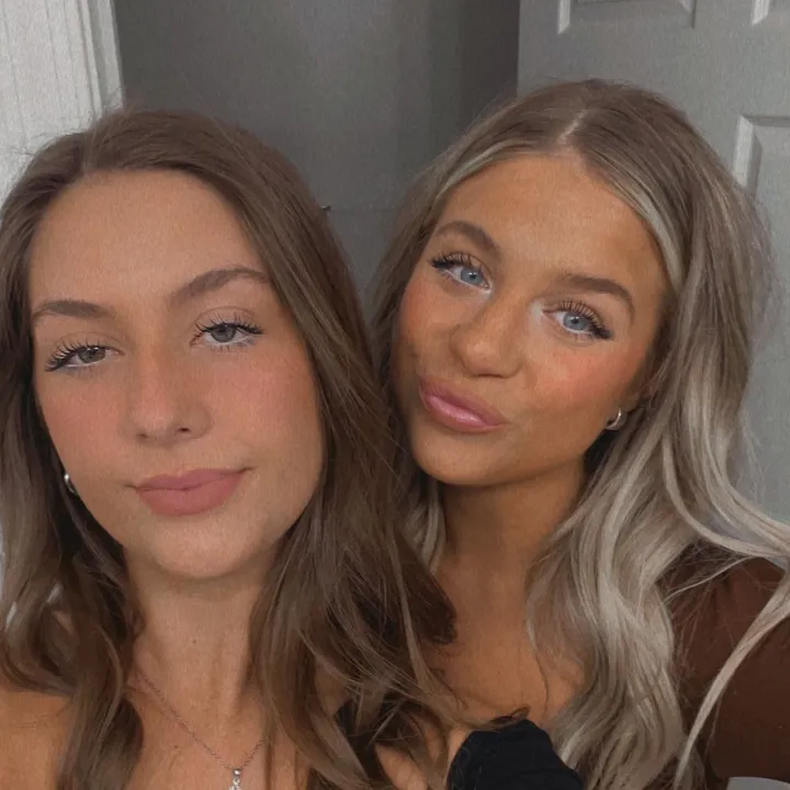 rachel_hudock