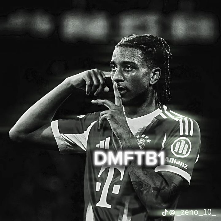 dmftb1