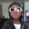 maleahjae