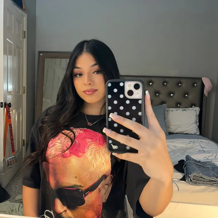 natalie.rrenee