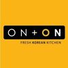 ononkitchen