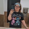 kitkat_271996