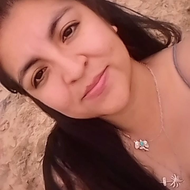 seleguillen11