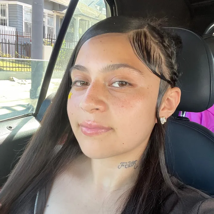 lilsexcccthangg