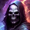 graveyardman71