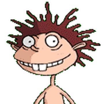 deecaprio