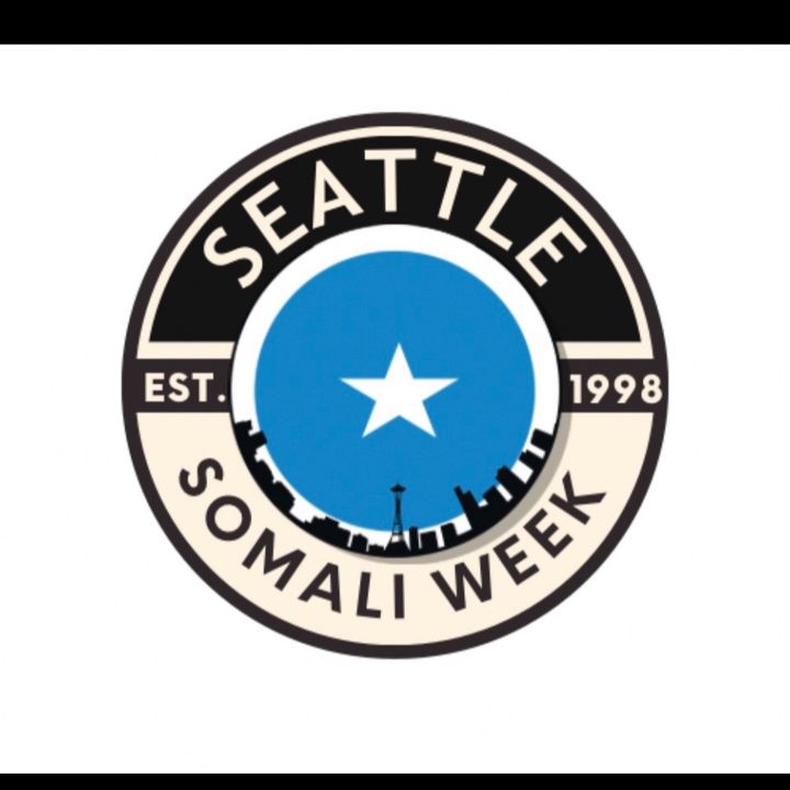 seattlesomaliweek