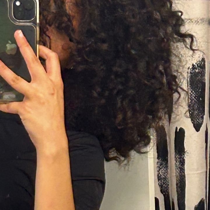 naryahssecret