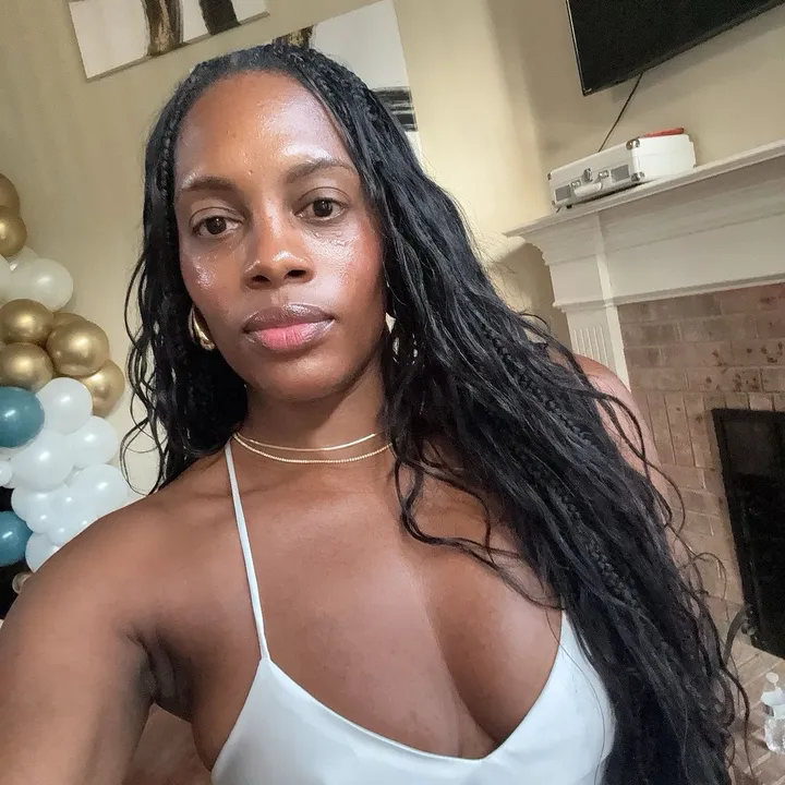 itsjodicollins