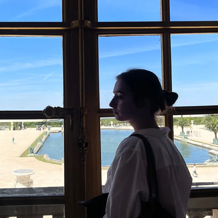 margauxbeylier