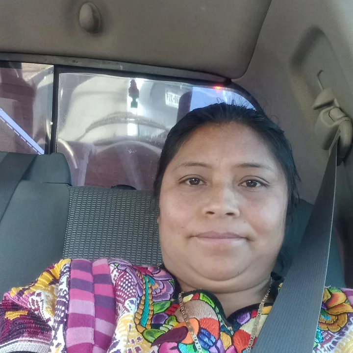 _agustina_10_