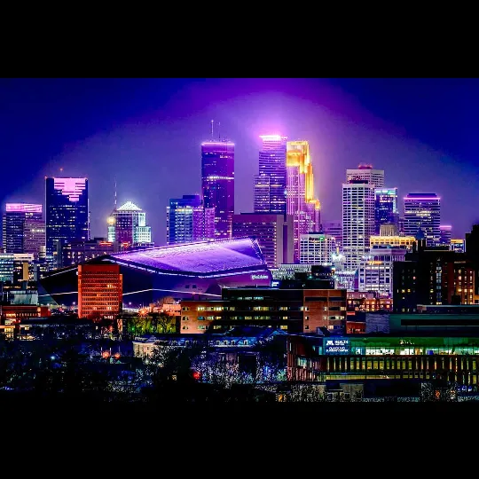 minnesotahoods