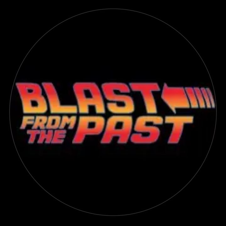 the80swasthebest