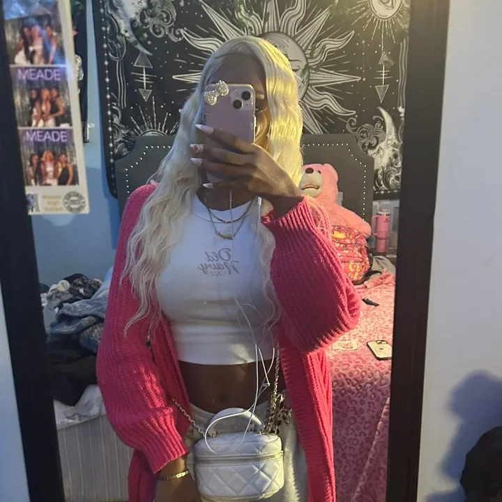 reallifeweirdo0