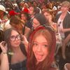 lilred1738